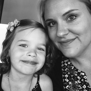 Meet your Posher, Lindsay